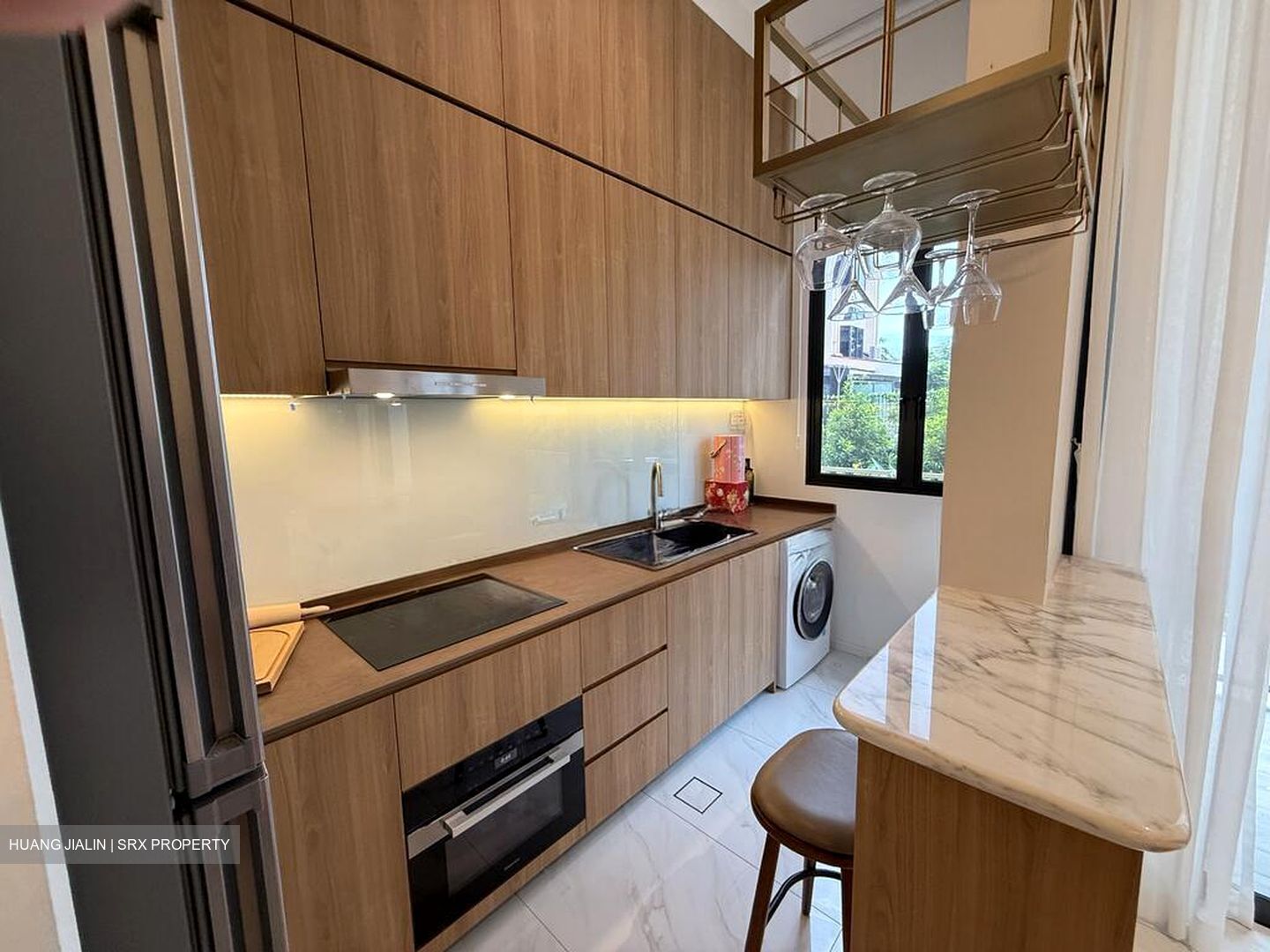 K Suites (D15), Apartment #566011221